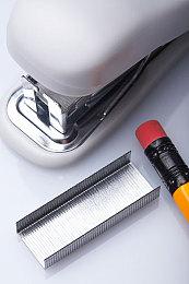 开发者表示《博德之门3》第一幕仍将加入很多内容